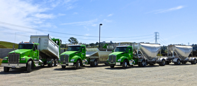 Most Reliable Used Tow Car Most Reliable Used Tow Car