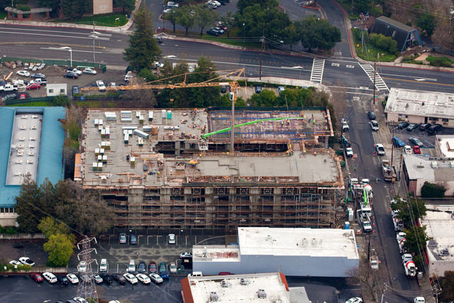 Arroyo Apartments Walnut Creek Arroyo Apartments Walnut Creek