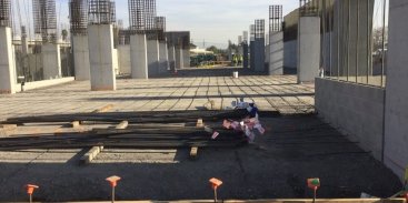 Milpitas 750
