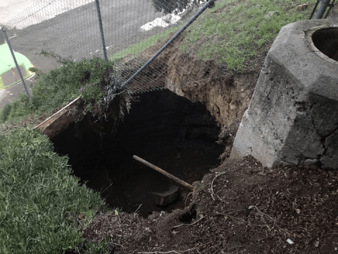 void-space-backfill-1