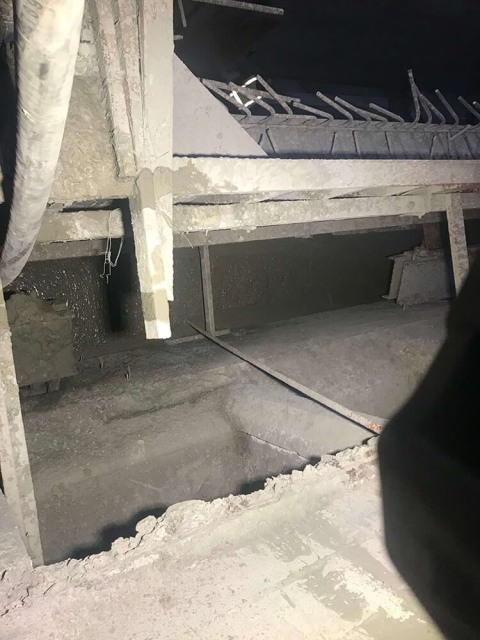 void-space-backfill-4