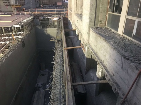 void-space-backfill-5