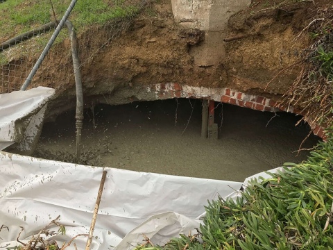 void-space-backfill-6