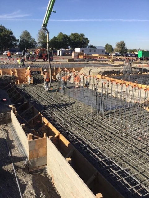 Milpitas-750-The-Conco-Companies-e
