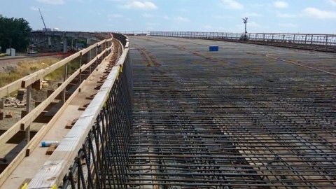 rebar-companies