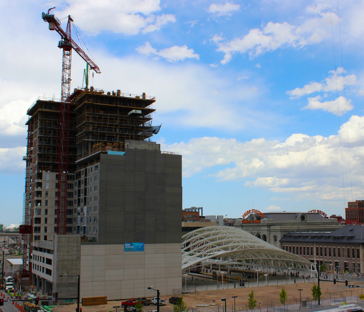 https://www.conconow.com/wp-content/uploads/2015/09/1650-Wewatta-Union-Station-Denver-CO-04.jpg