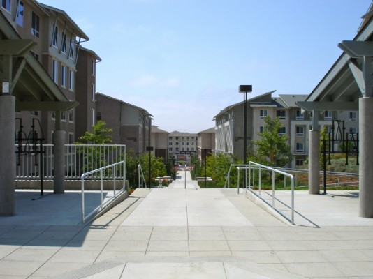 https://www.conconow.com/wp-content/uploads/2015/09/Cal-Poly-Student-Housing-1.jpg