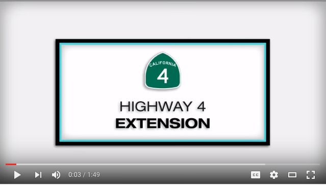 https://www.conconow.com/wp-content/uploads/2016/03/Highway-4-expansion.png