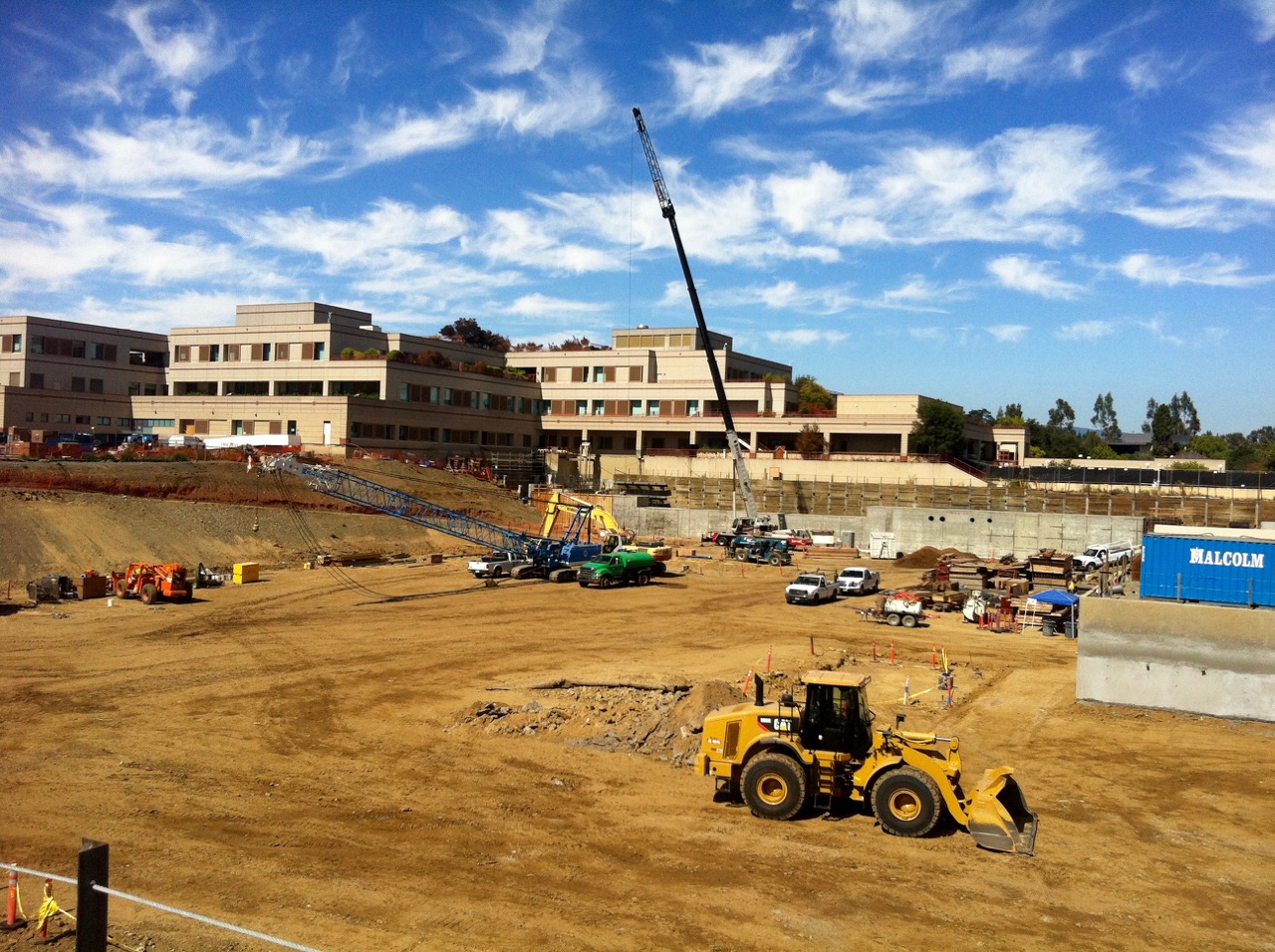 https://www.conconow.com/wp-content/uploads/2016/03/Lucille-Packard-Childrens-Hospital-Expansion-The-Conco-Companies.jpg