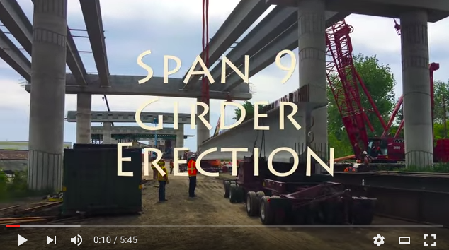 https://www.conconow.com/wp-content/uploads/2016/03/SR4-Girder-Erection.png