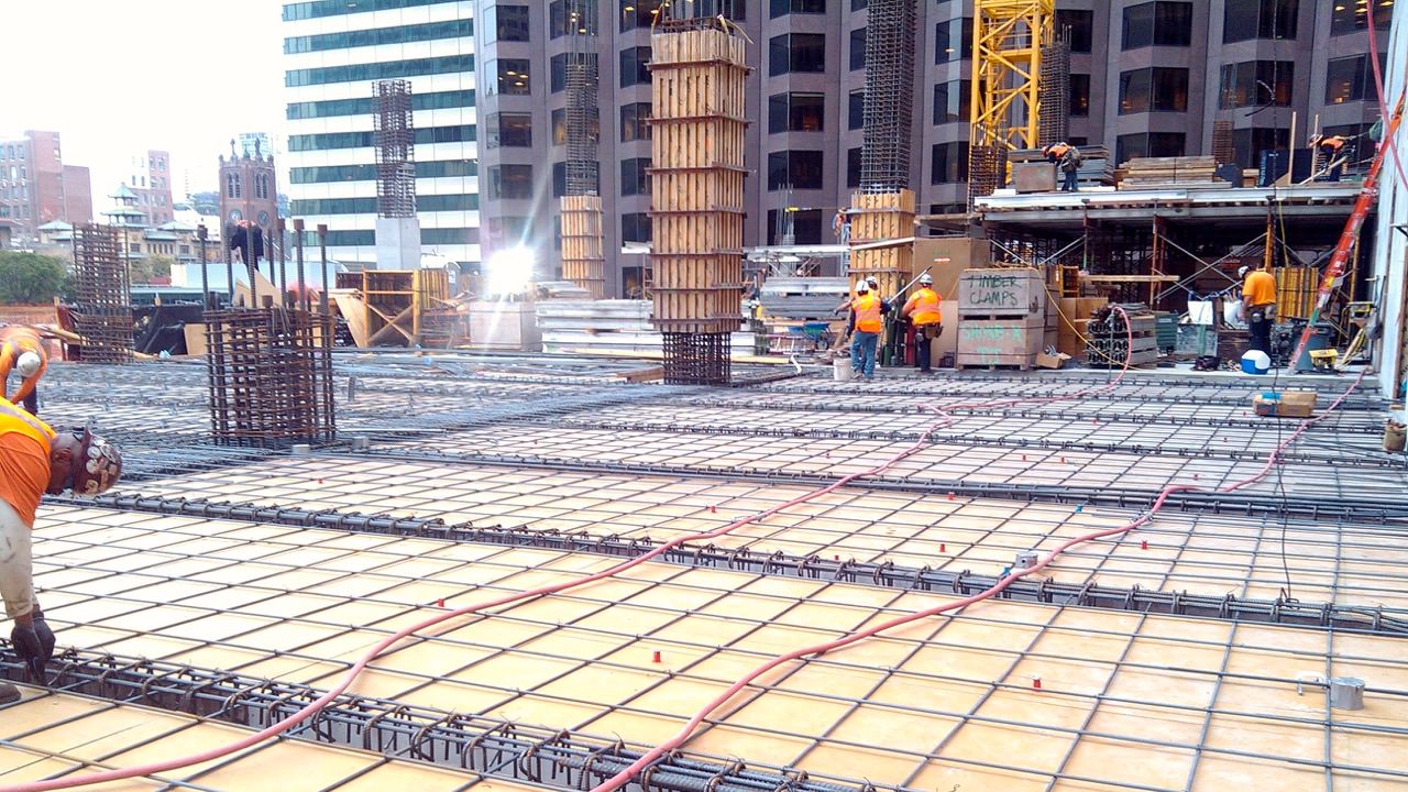https://www.conconow.com/wp-content/uploads/2016/07/Conco-Companies-350-Bush.jpg