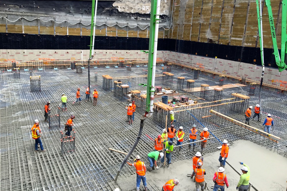 https://www.conconow.com/wp-content/uploads/2016/08/Seattle-Commercial-Concrete-Contractors-970-Denny.jpg