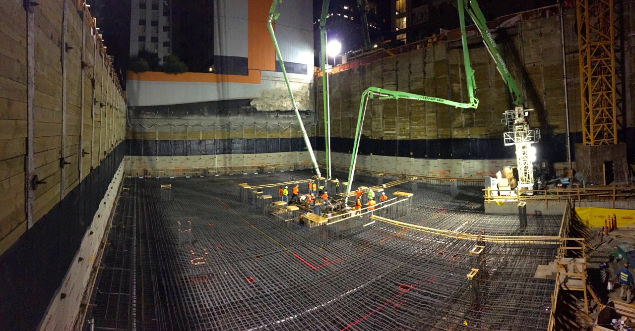 https://www.conconow.com/wp-content/uploads/2016/08/Seattle-Concrete-Pumping-970-Denny.jpg