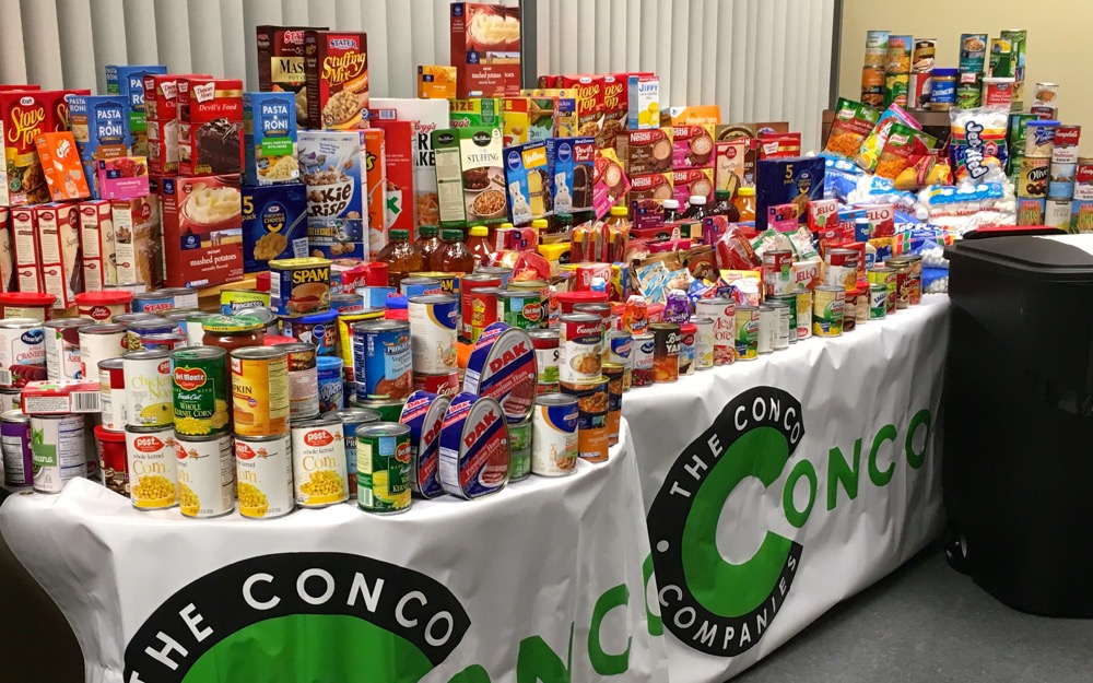 Conco-Companies-Food-Drive-Southern-California-Region.jpg