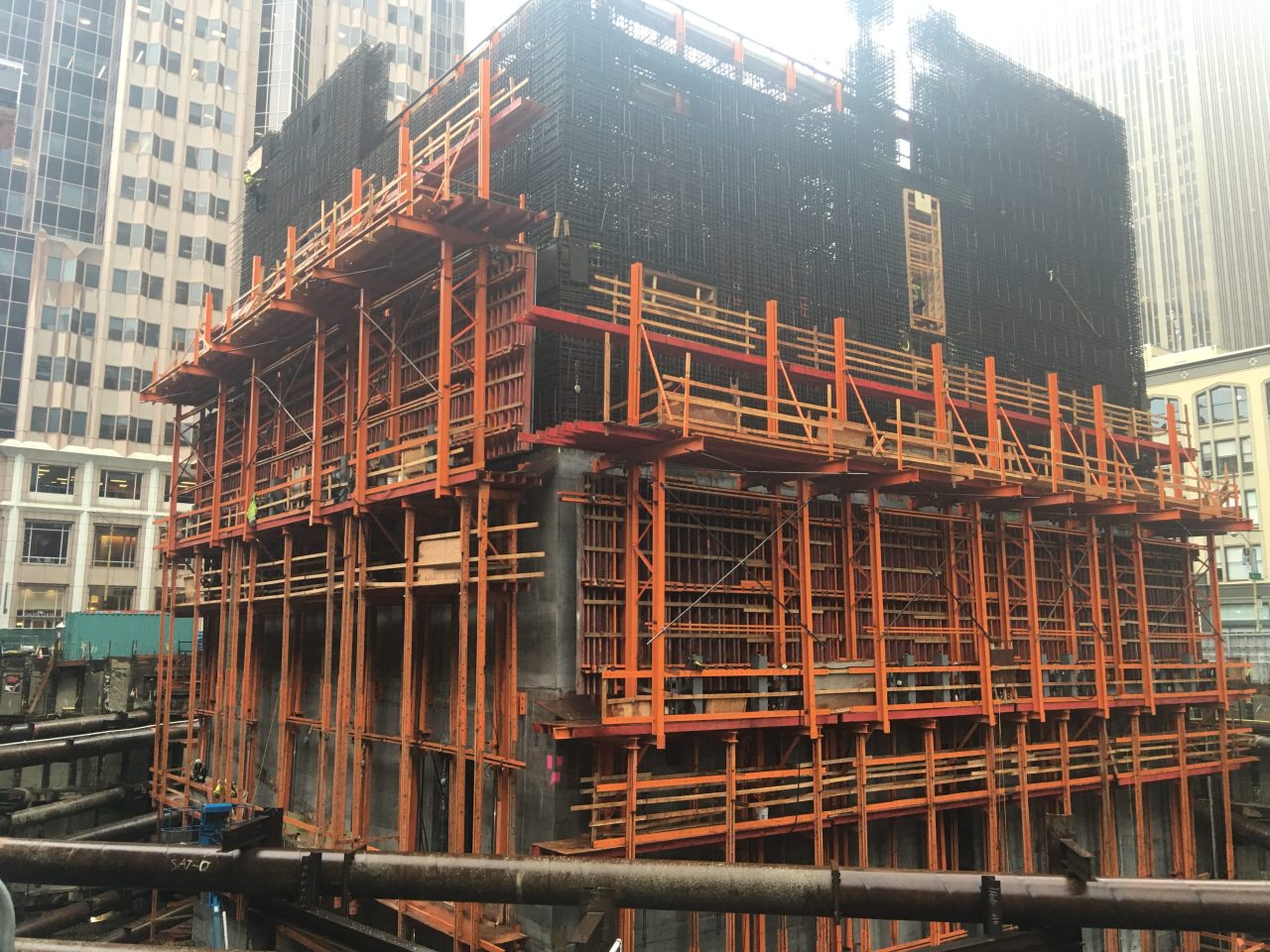 salesforce-tower-conco-commercial-concrete1