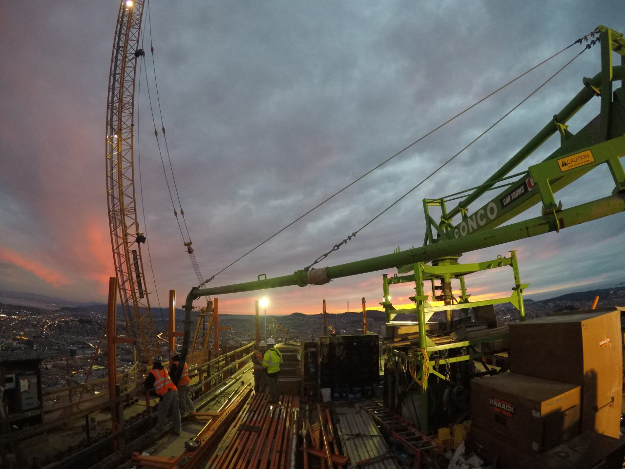 Salesforce-Tower-Conco-Commercial-Concrete2-1280x960.jpg