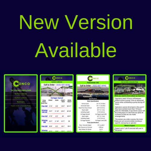 Conco-App-New-Version-2.jpg