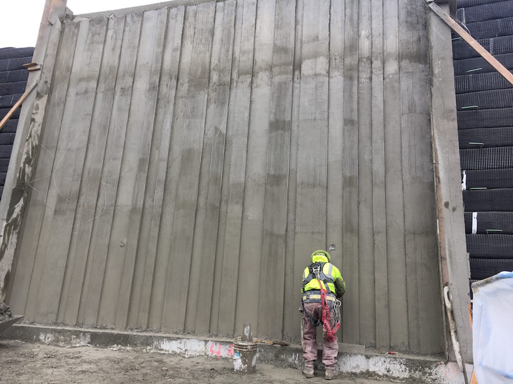 https://www.conconow.com/wp-content/uploads/2017/07/The-I-5-NB-HOV-The-Conco-Companies-Shotcrete-Services-3.jpg