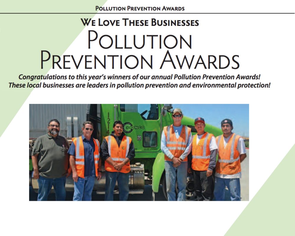 Conco-Receives-Pollution-Prevention-Awards-The-Conco-Companies.jpg