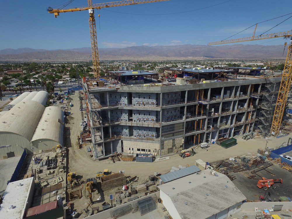 East-County-Detention-Center-Topping-Out-2-The-Conco-Companies.jpg