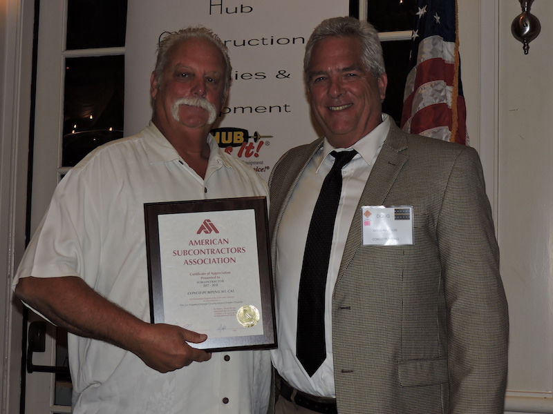 2017-American-Subcontractor-Association-So.Cal-chapter-awards.jpg