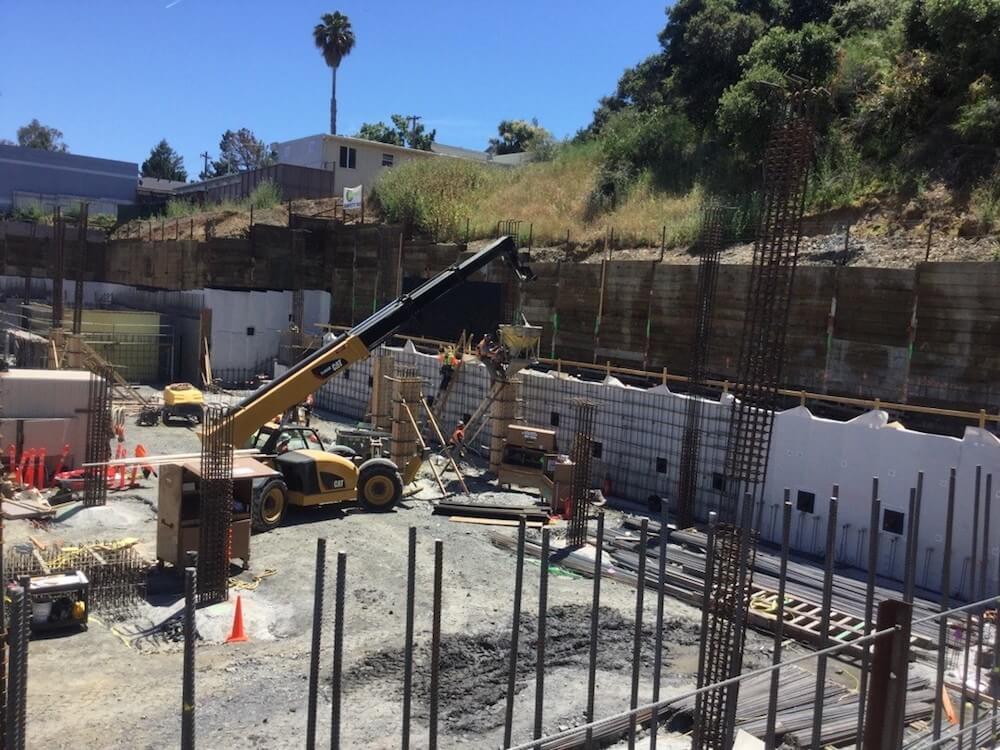 https://www.conconow.com/wp-content/uploads/2018/01/Belmino-600-El-Camino-Real-Project-The-Conco-Companies-d.jpg