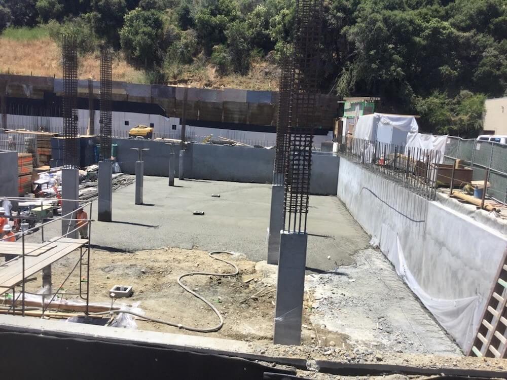 https://www.conconow.com/wp-content/uploads/2018/01/Belmino-600-El-Camino-Real-Project-The-Conco-Companies-f.jpg