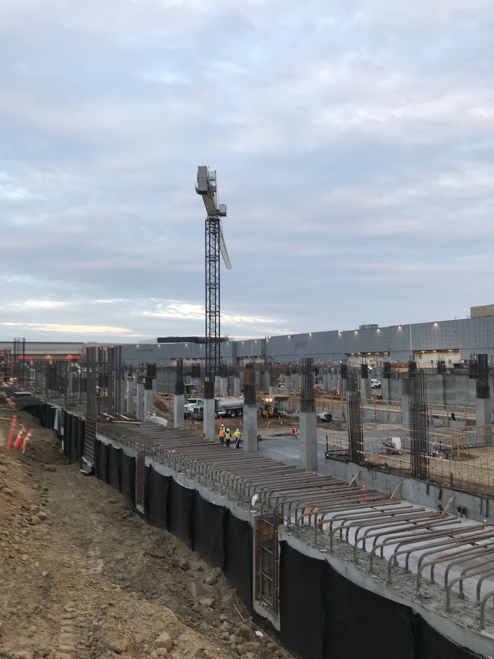 https://www.conconow.com/wp-content/uploads/2018/01/Westfield-Valley-Fair-Expansion-The-Conco-Companies-3.jpg