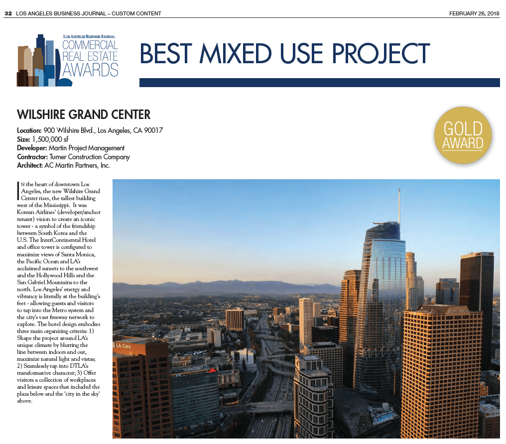 Wilshire-Grand-Best-Mixed-Use-Project-1.png