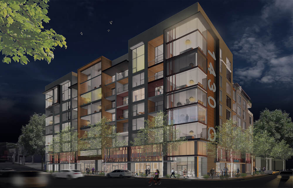 1430 Q Rendering - The Conco Companies (2)