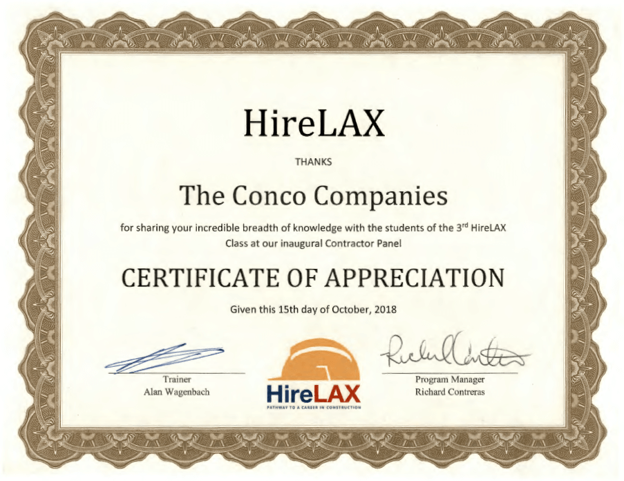 Higher-LAX-The-Conco-Companies.png