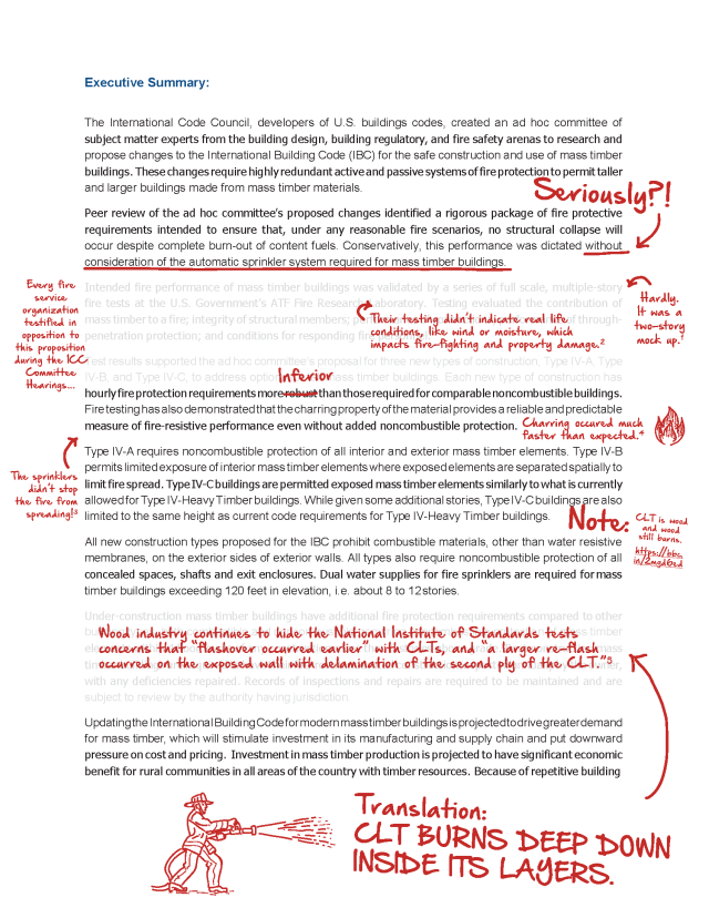 Scientific_Rebuttal_Page_02