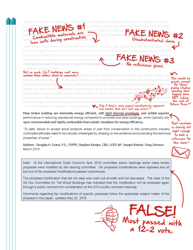 Scientific_Rebuttal_Page_03