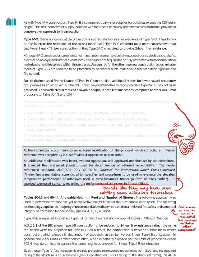 Scientific_Rebuttal_Page_06