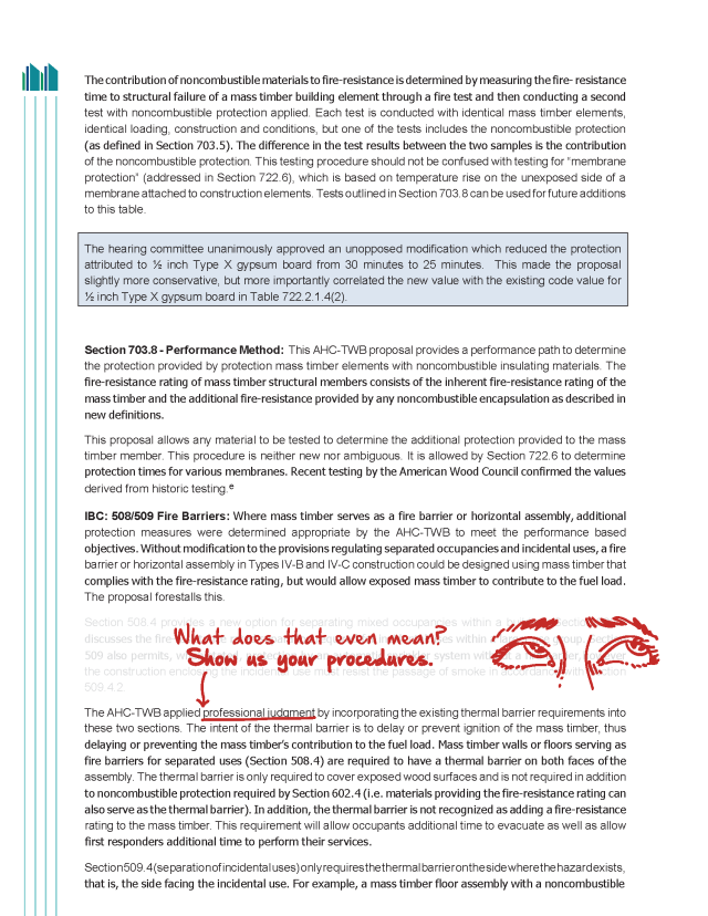 Scientific_Rebuttal_Page_09