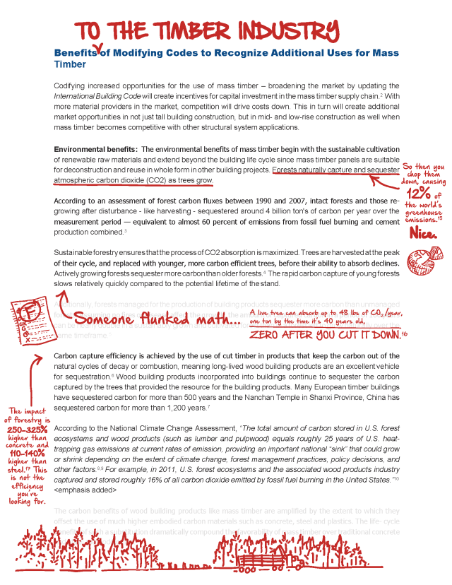 Scientific_Rebuttal_Page_10