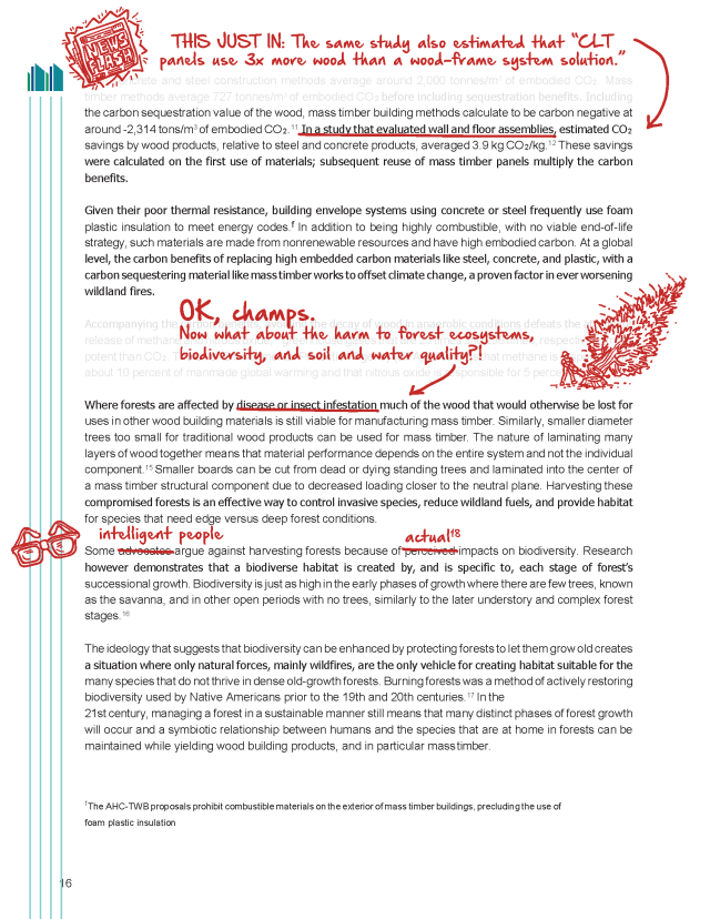 Scientific_Rebuttal_Page_11