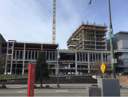 Tacoma Convention Center Hotel Update - The Conco Companies (2)