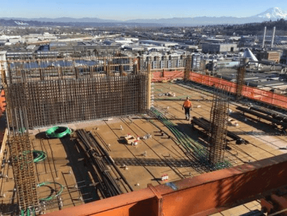 Tacoma Convention Center Hotel Update - The Conco Companies (3)