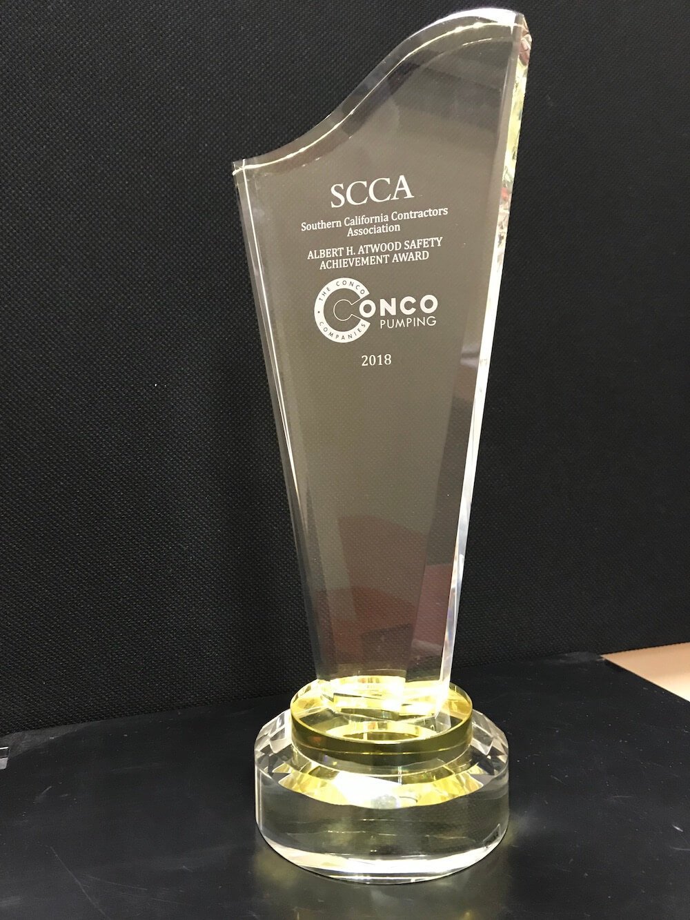2018-SCCA-Atwood-Award.jpg