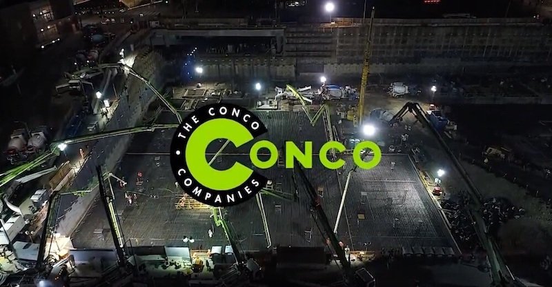 https://www.conconow.com/wp-content/uploads/2019/06/Grand-Project-LA-Mat-pour-video-The-Conco-Companies.jpg