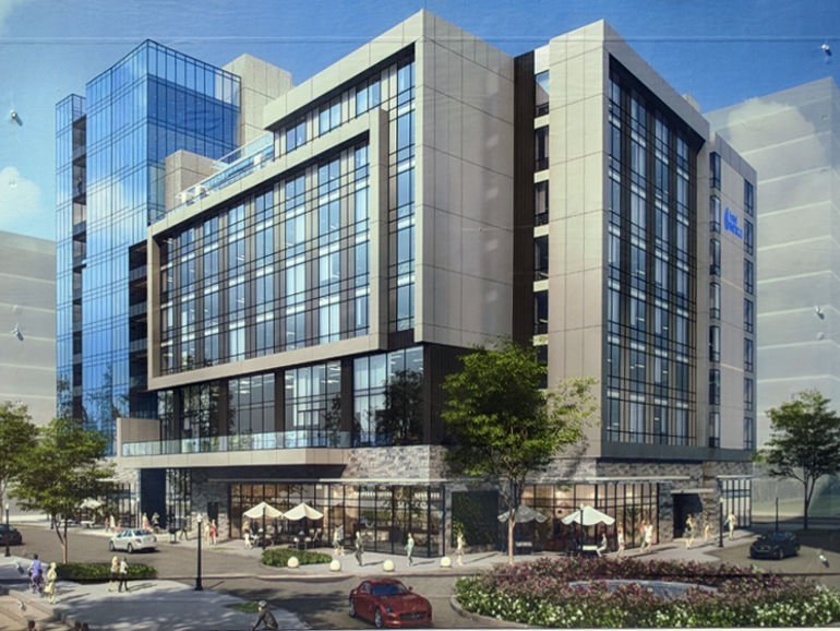 Hotel-Indigo-The-Conco-Companies-Seattle-Commercial-Concrete-Contractors.jpg