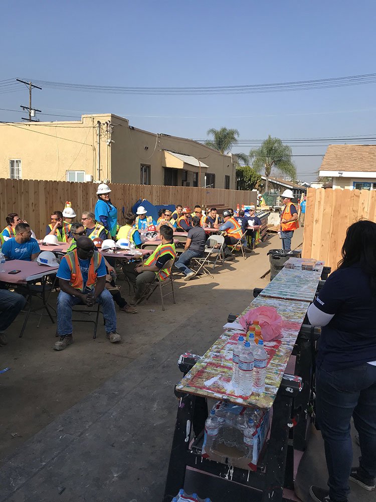 Build Day Volunteer Program-2-Conco