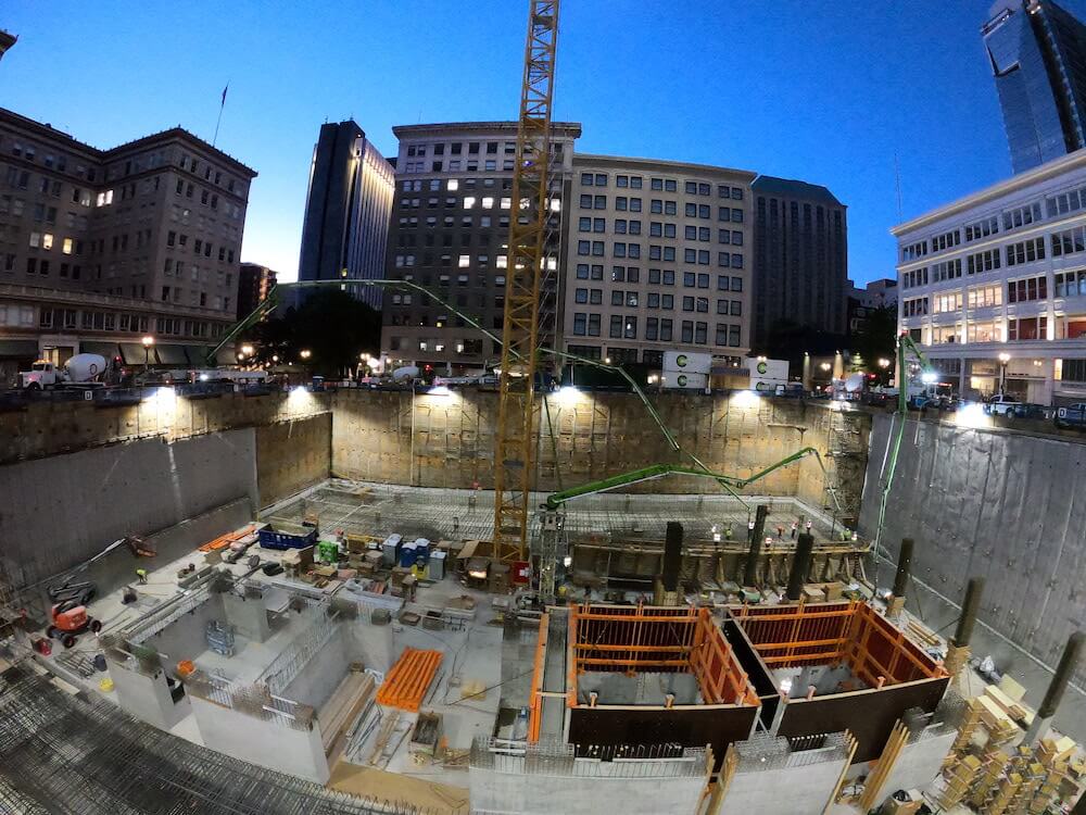 Block 216 - The Conco Companies - Portland Commercial Concrete Contractors (1)