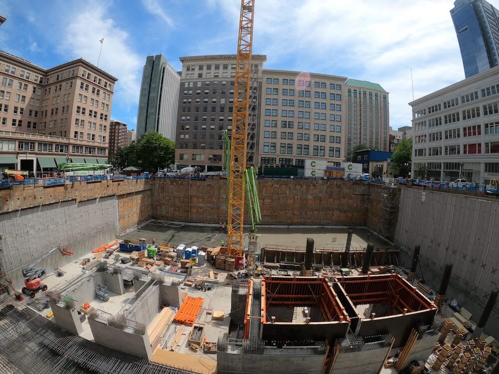 Block 216 - The Conco Companies - Portland Commercial Concrete Contractors (2)