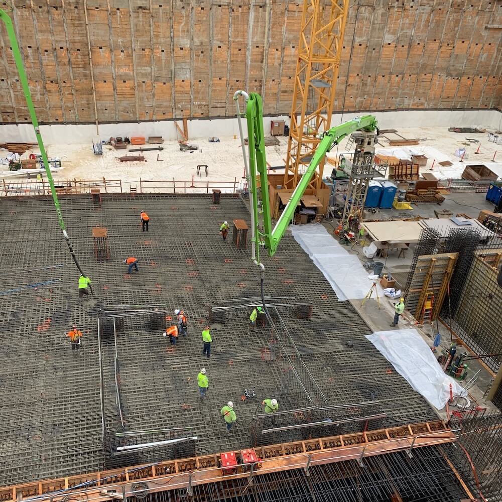 Block 216 - The Conco Companies - Portland Commercial Concrete Contractors (4)