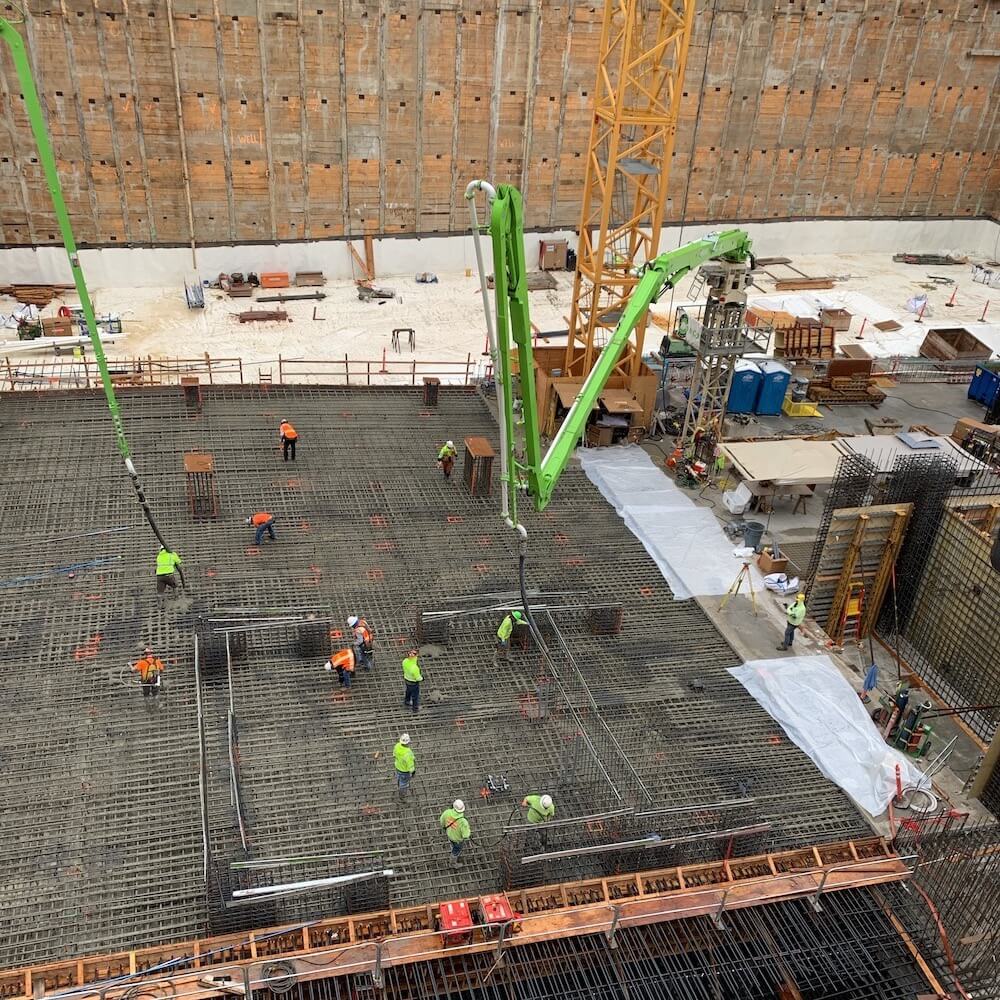 https://www.conconow.com/wp-content/uploads/2020/05/Block-216-The-Conco-Companies-Portland-Commercial-Concrete-Contractors-4.jpeg