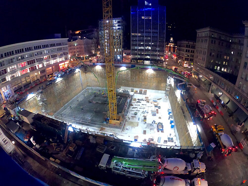 Block 216 - The Conco Companies - Portland Commercial Concrete Contractors (7)