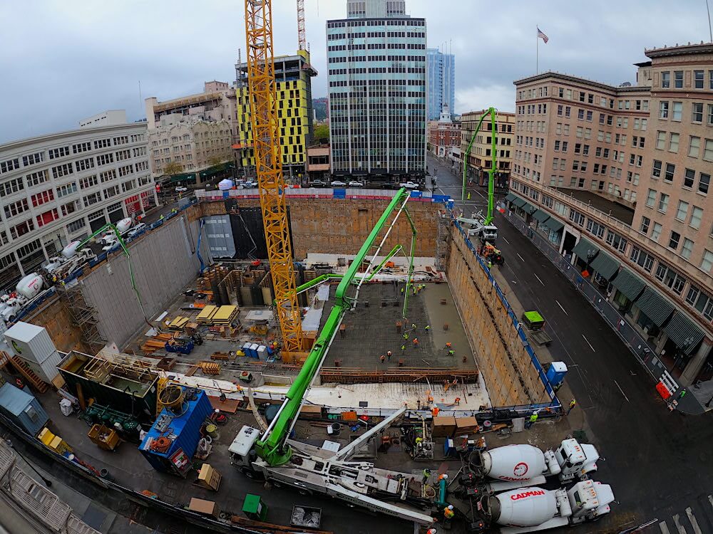 Block 216 - The Conco Companies - Portland Commercial Concrete Contractors (8)