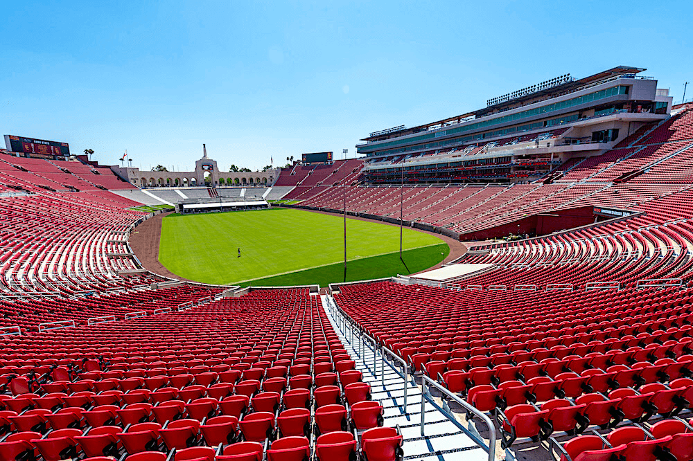 Completed-Concrete-Renovations-Los-Angeles-Memorial-Coliseum-The-Conco-Companies.png